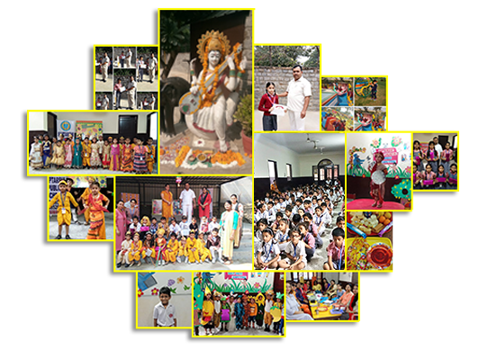 about image